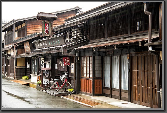 Takayama image 