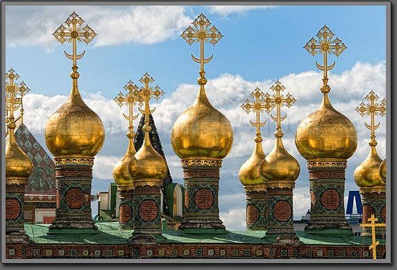 Kremlin