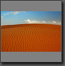saudi deserts photos