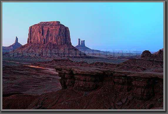 Monument Valley 2