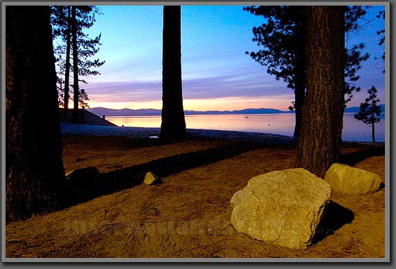 lake tahoe 2