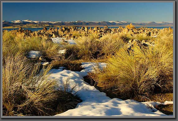 mono lake 2