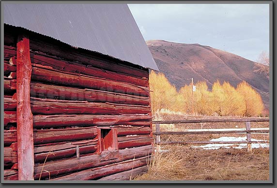 jackson hole usa