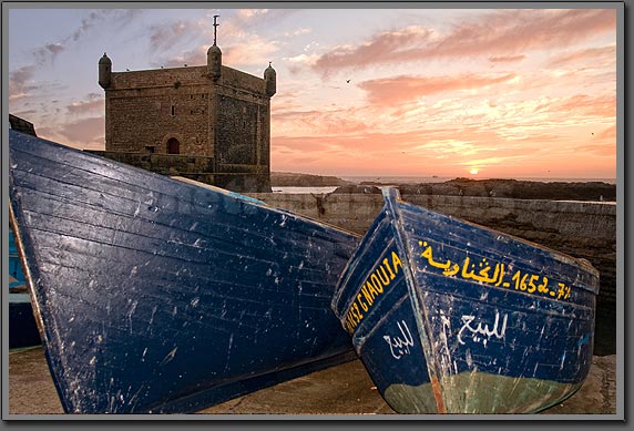 Essaouira 3