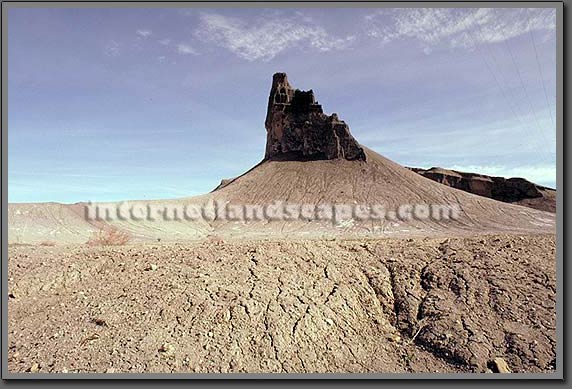 capitol reef