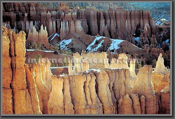 bryce canyon 3