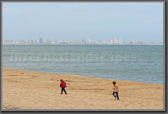 Punta del Este