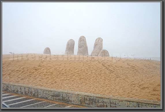 Punta del Este 2